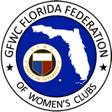 About Us - Village Improvement Association Orange City Woman's Club